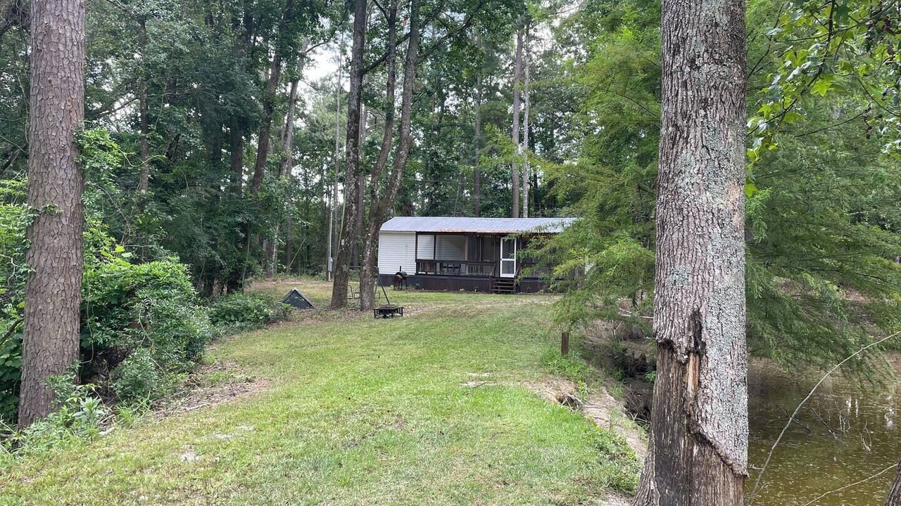 Photo of Outdoor in Batesburg