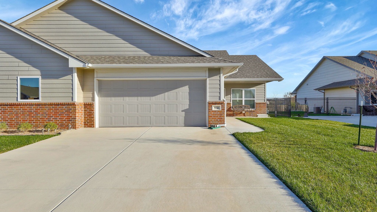 Photo of Outdoor in Goddard