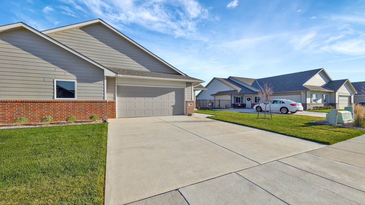 Photo of Outdoor in Goddard