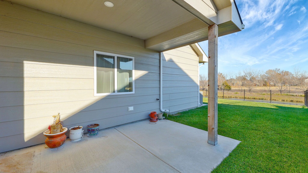 Photo of Outdoor in Goddard