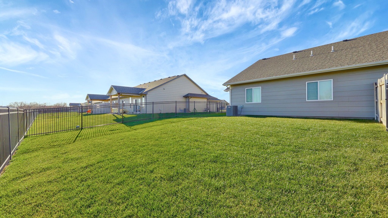 Photo of Outdoor in Goddard