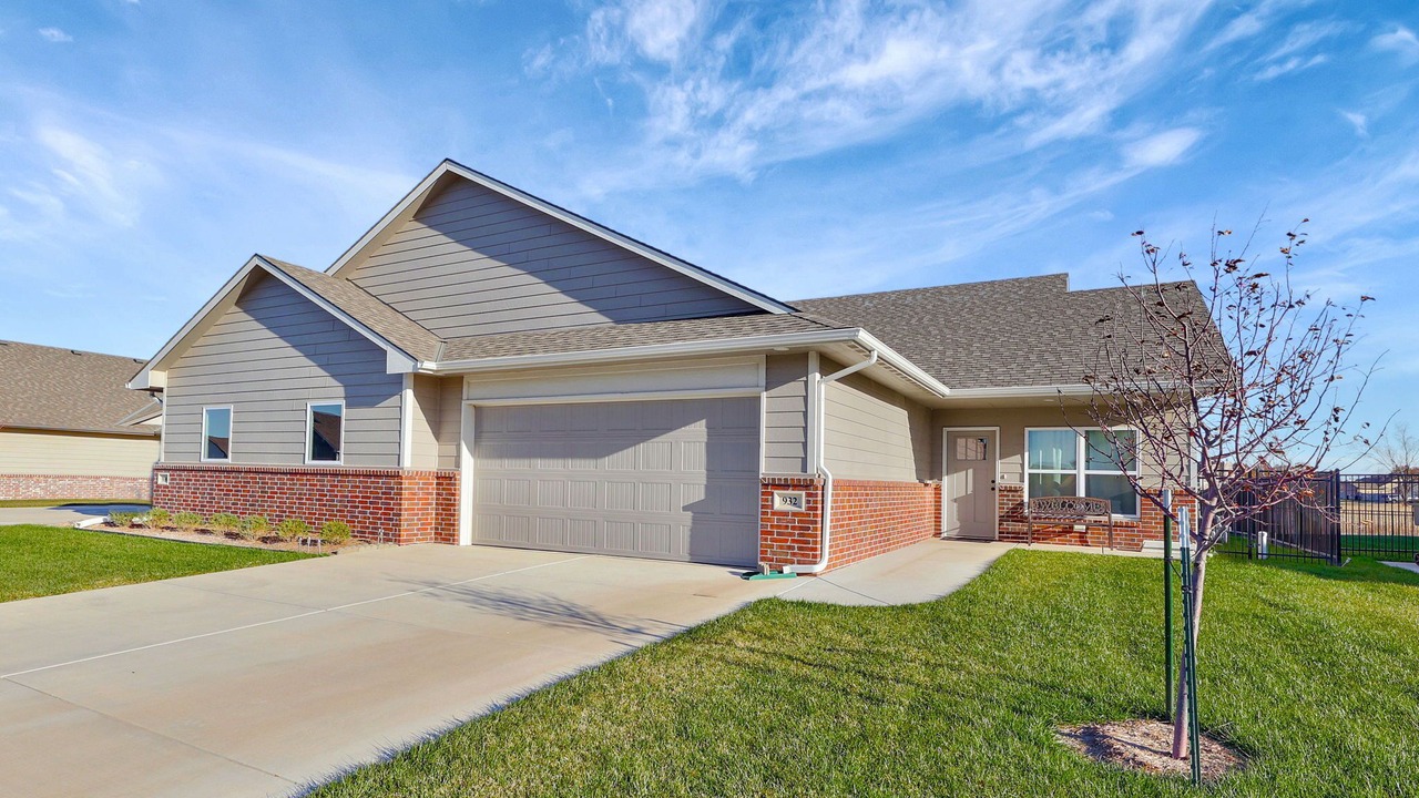 Photo of Outdoor in Goddard