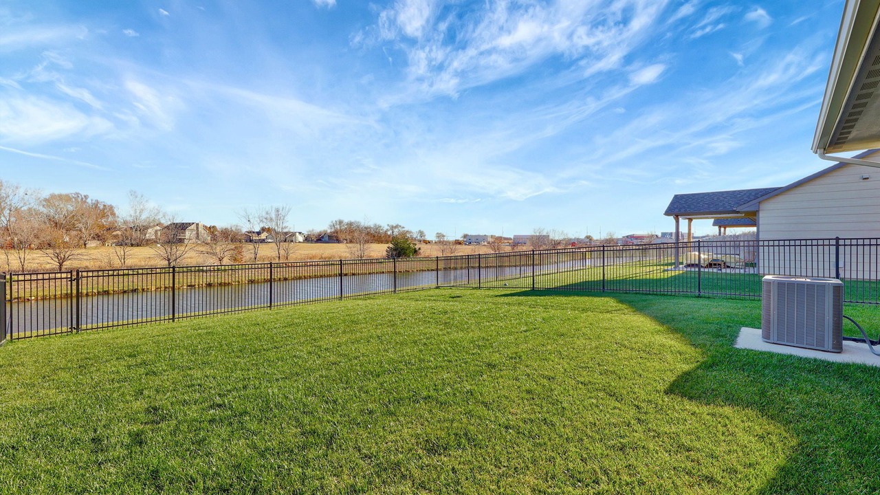 Photo of Outdoor in Goddard