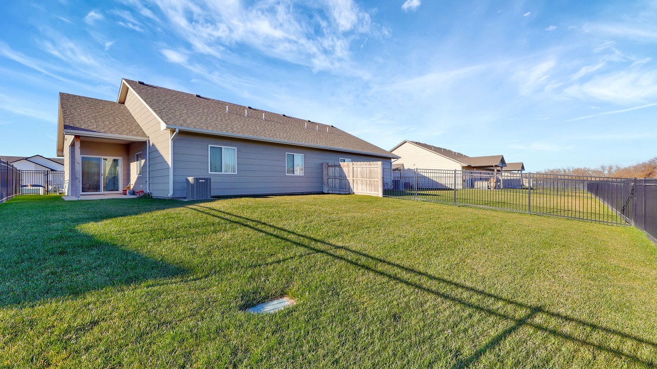 Photo of Outdoor in Goddard