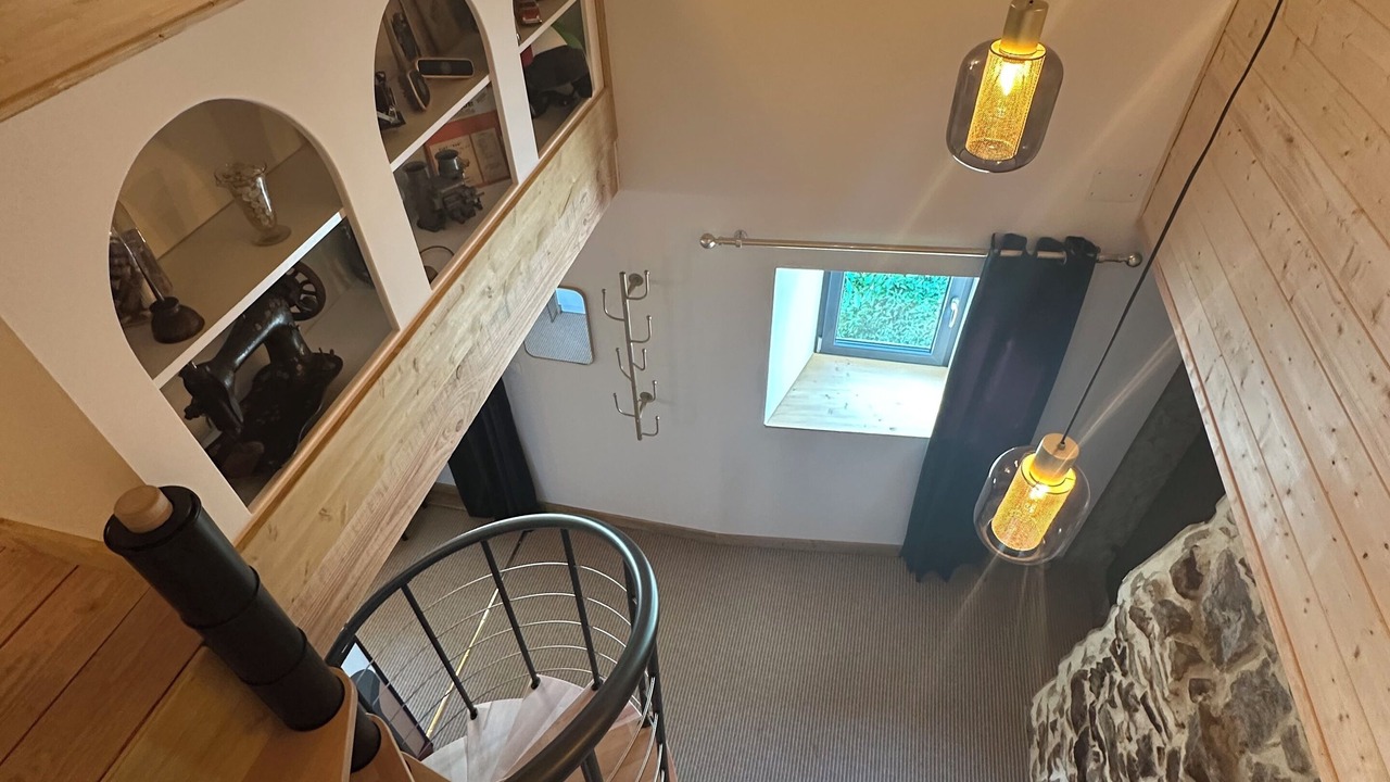 Photo of Others in Saint-Etienne-de-Fontbellon