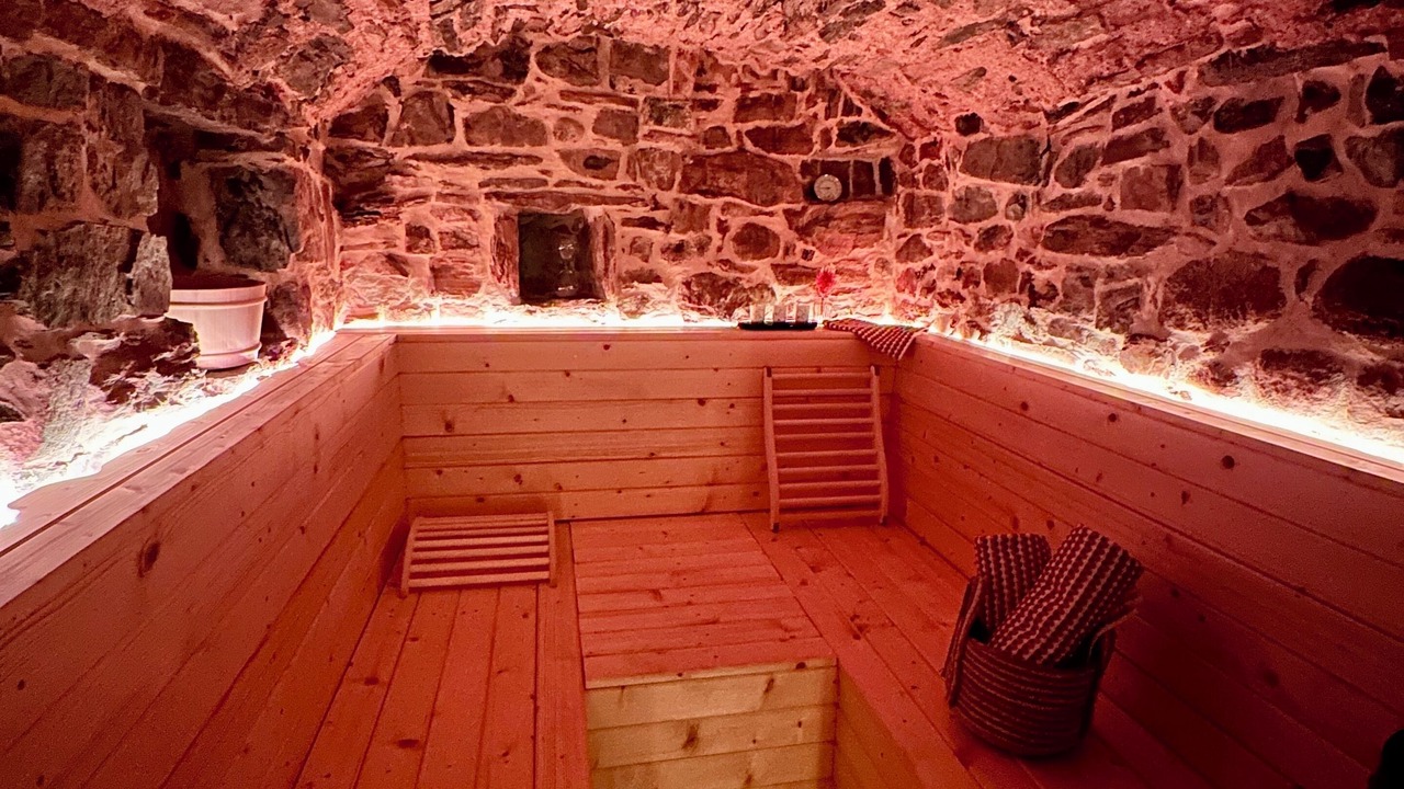 Photo of Others in Saint-Etienne-de-Fontbellon