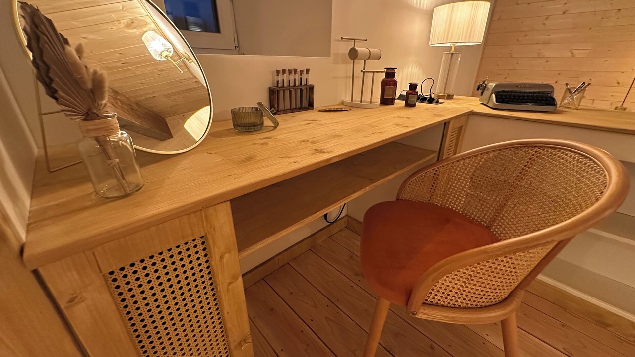 Photo of Others in Saint-Etienne-de-Fontbellon