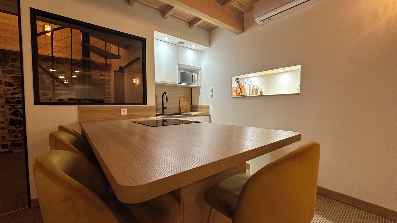 Photo of Others in Saint-Etienne-de-Fontbellon