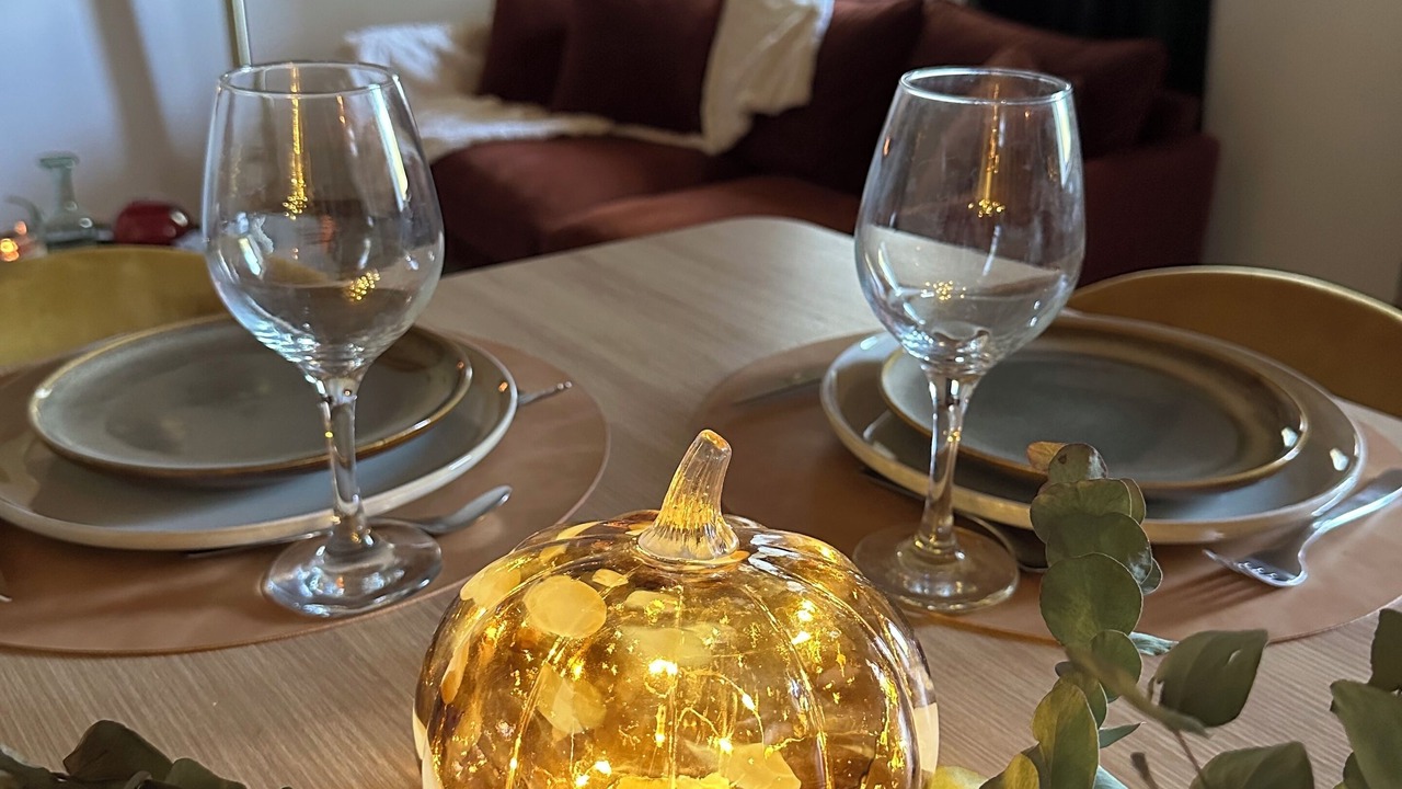 Photo of Others in Saint-Etienne-de-Fontbellon