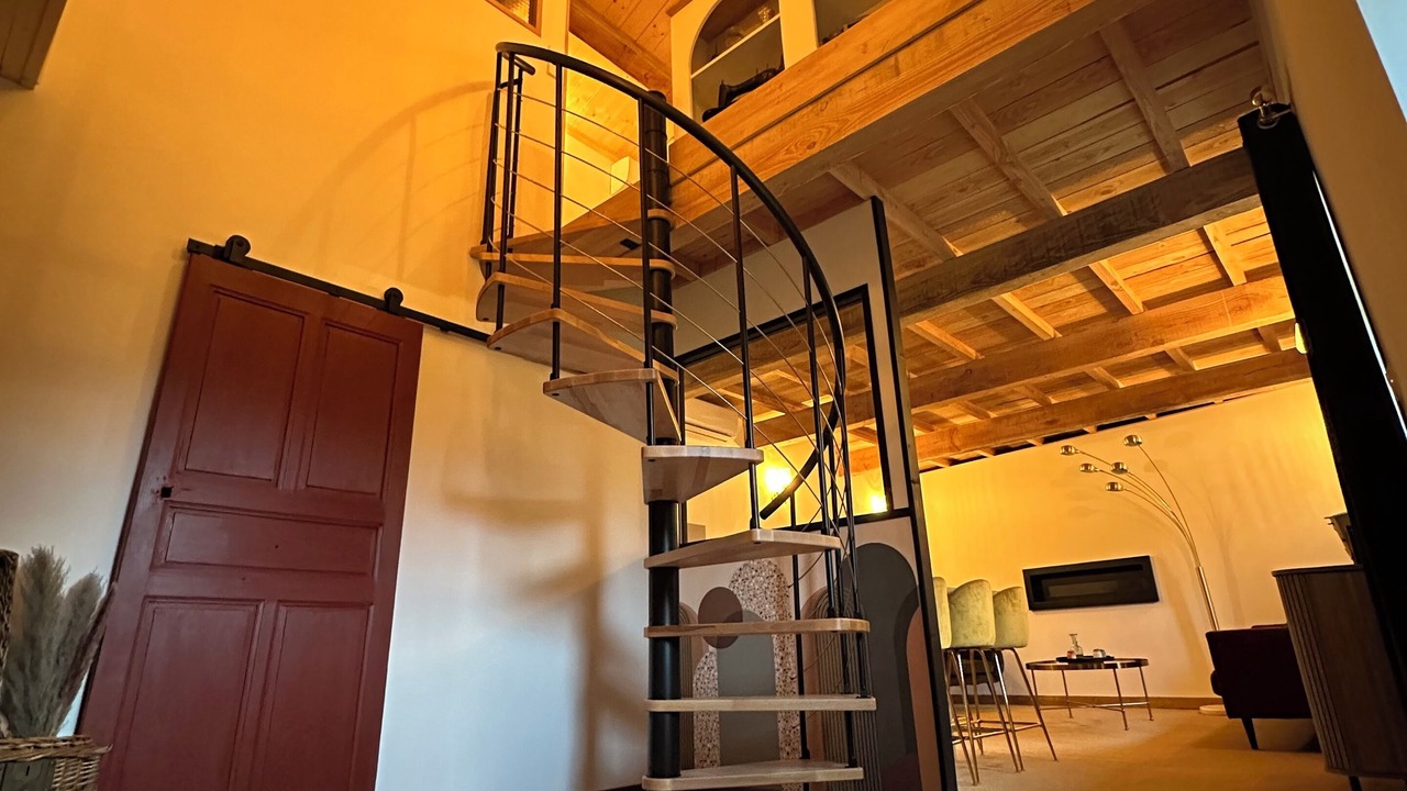 Photo of Others in Saint-Etienne-de-Fontbellon