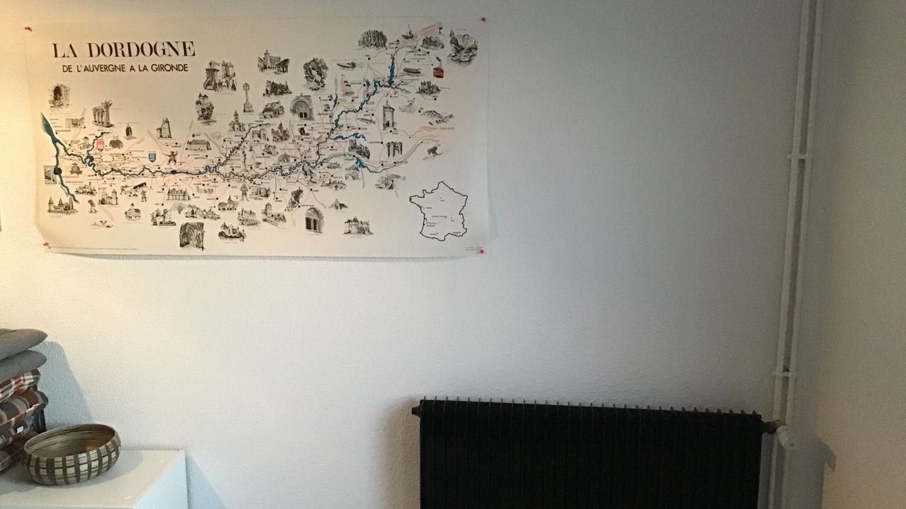 Photo of Others in Vergt