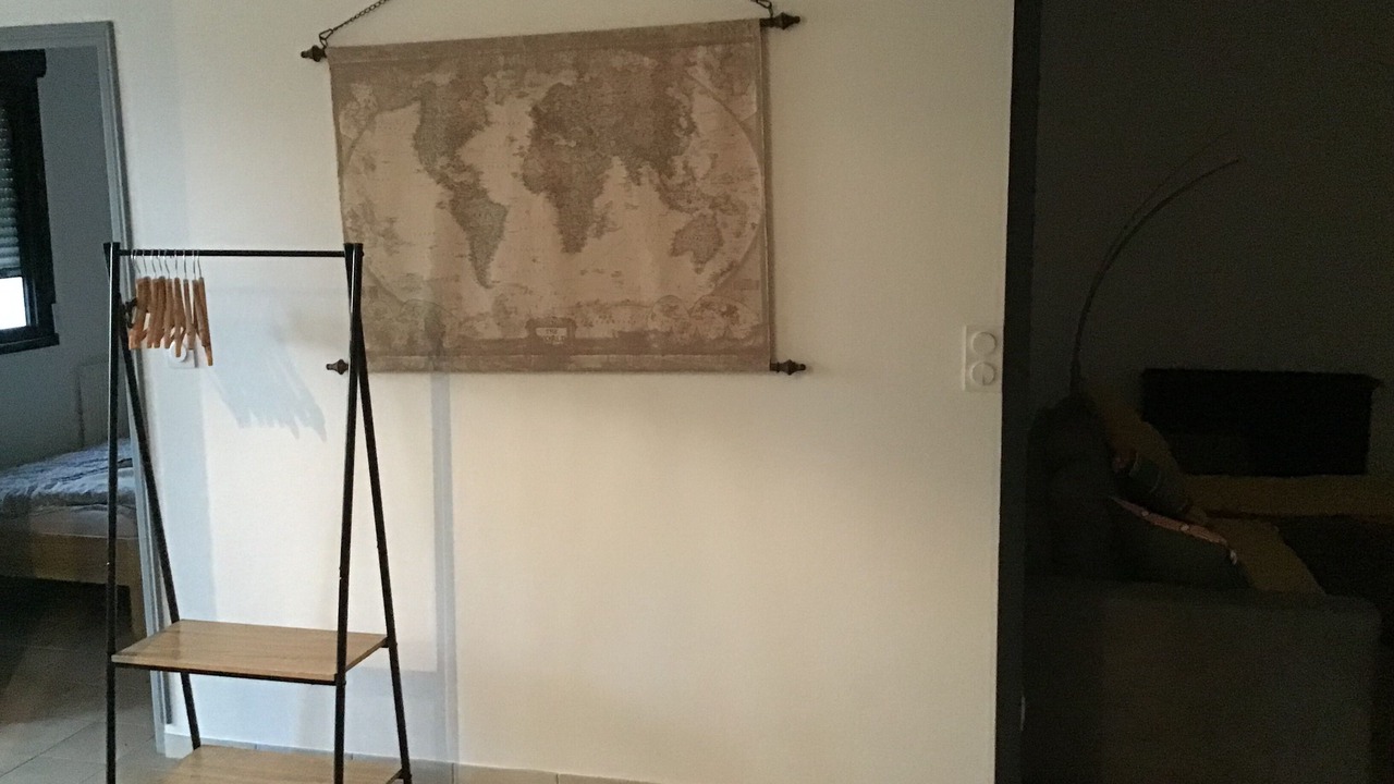 Photo of Others in Vergt