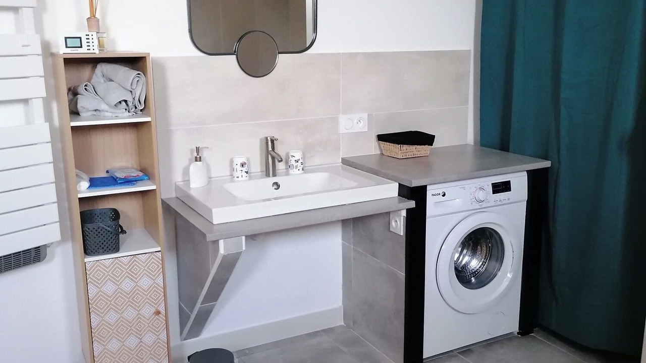 Photo of Others in Vergt