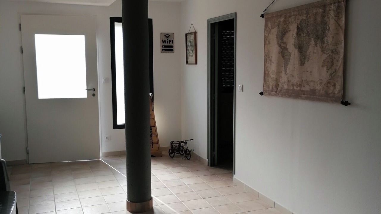 Photo of Others in Vergt