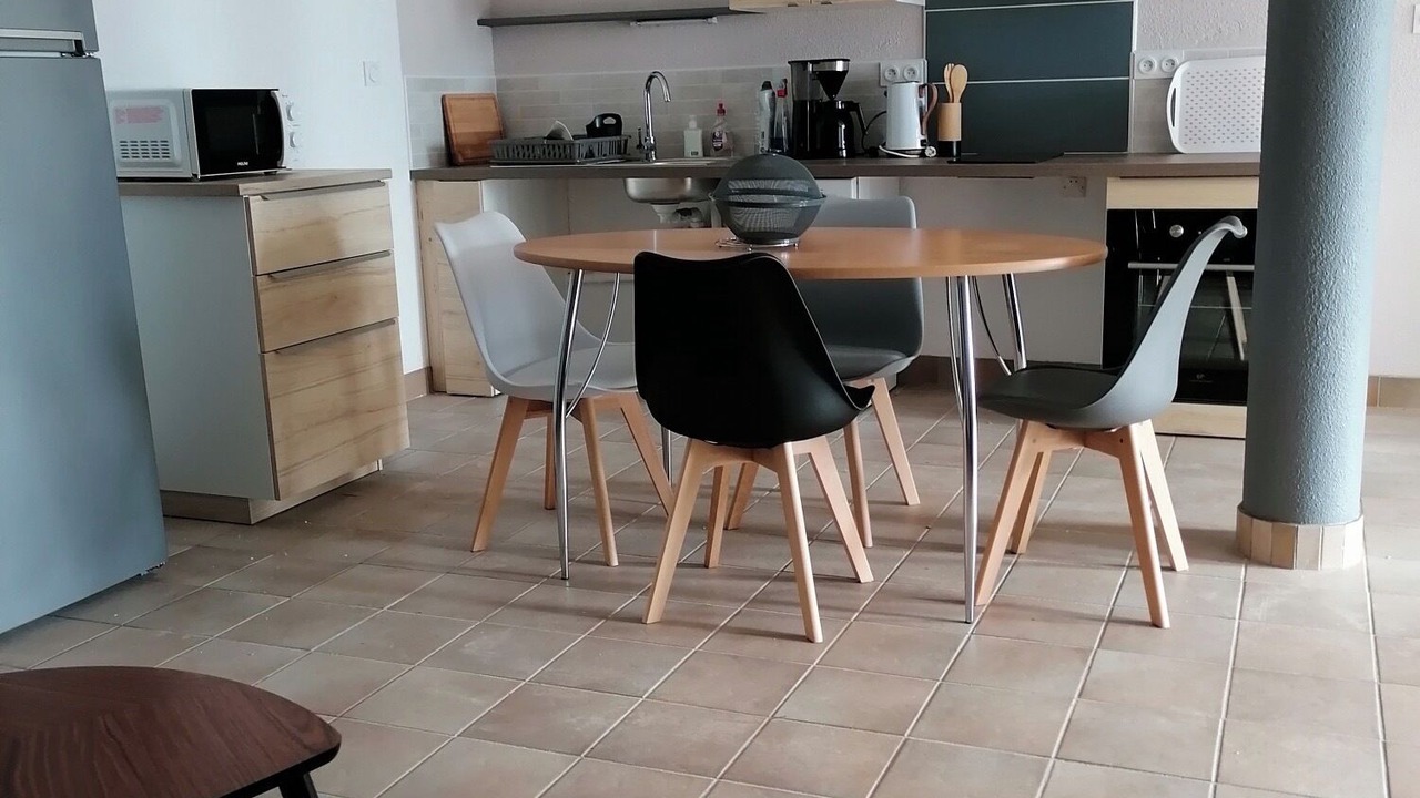 Photo of Others in Vergt