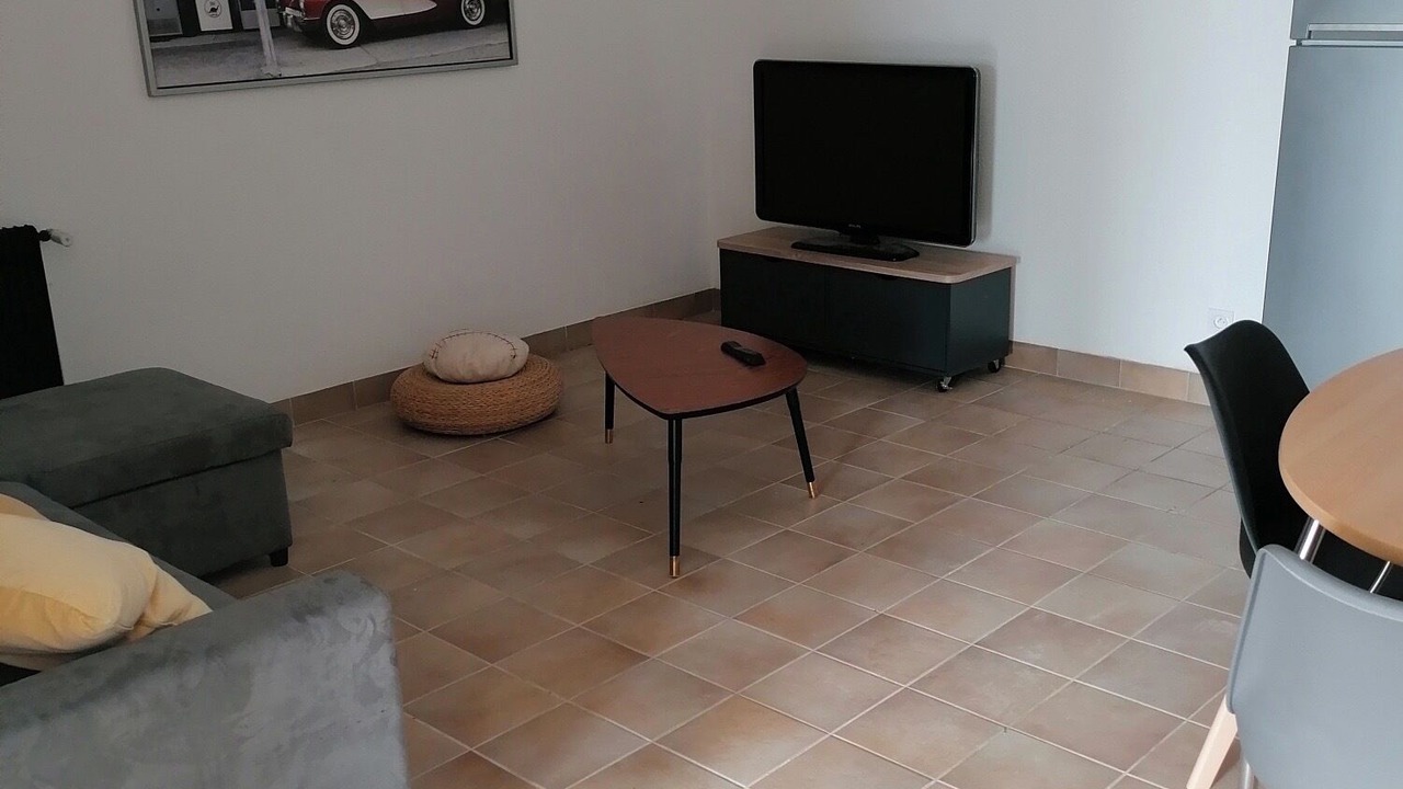 Photo of Others in Vergt