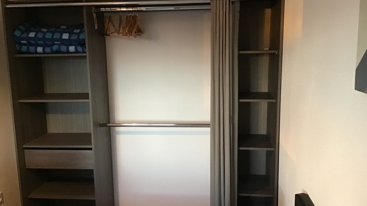 Photo of Others in Vergt