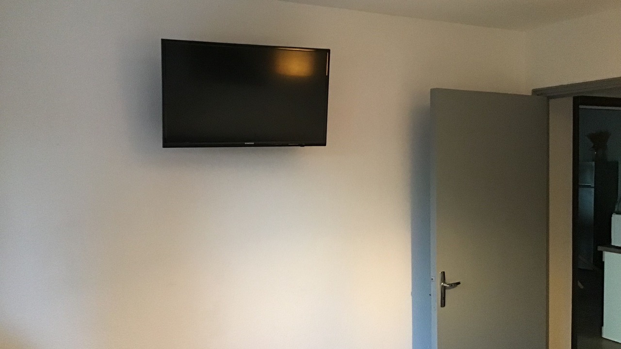 Photo of Others in Vergt