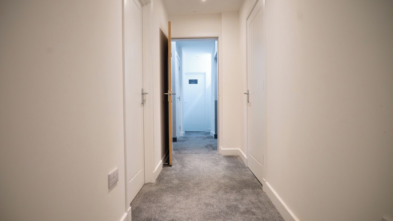 Photo of Others in Elgin