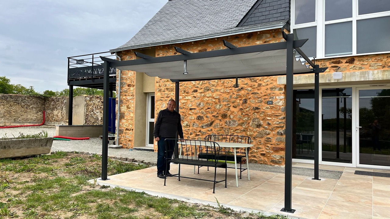 Photo of Outdoor in Ahuille