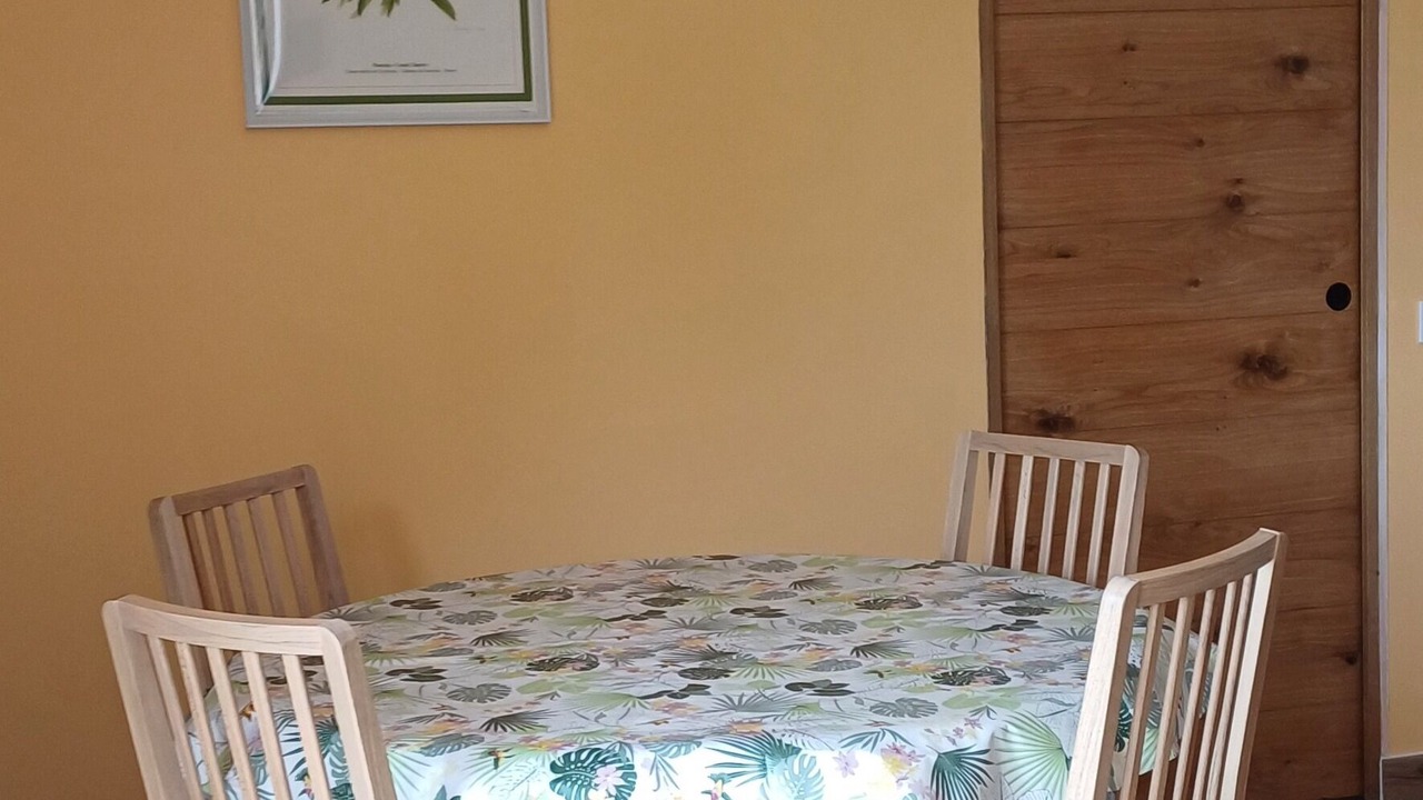 Photo of Others in Ahuille