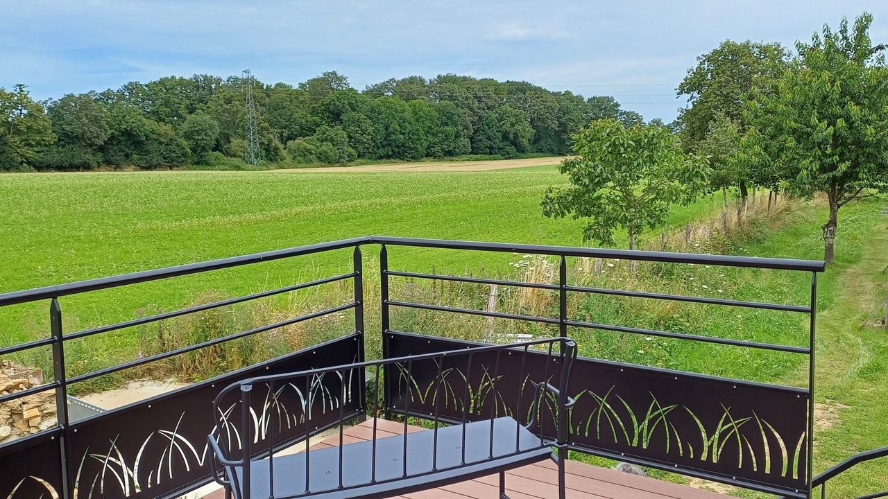 Photo of Outdoor in Ahuille