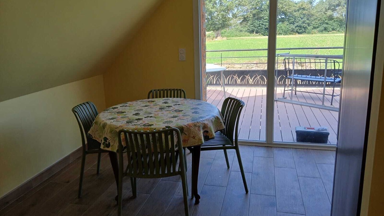 Photo of Others in Ahuille