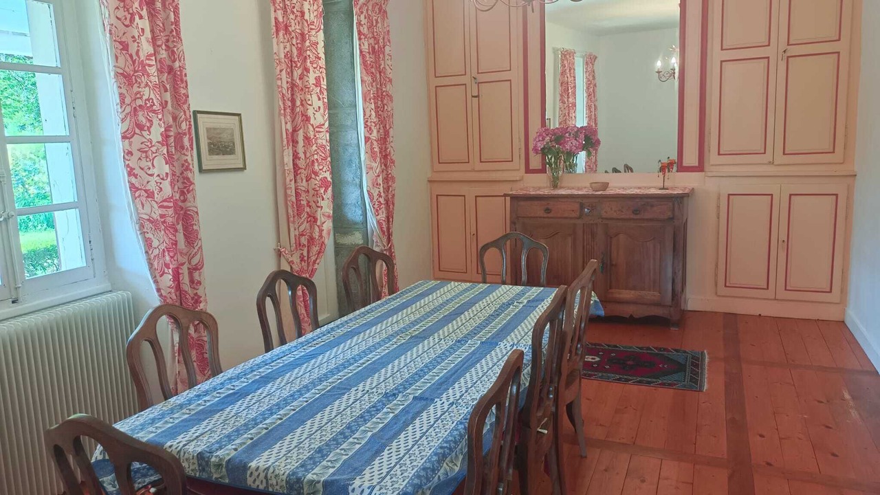 Photo of Others in Chambery