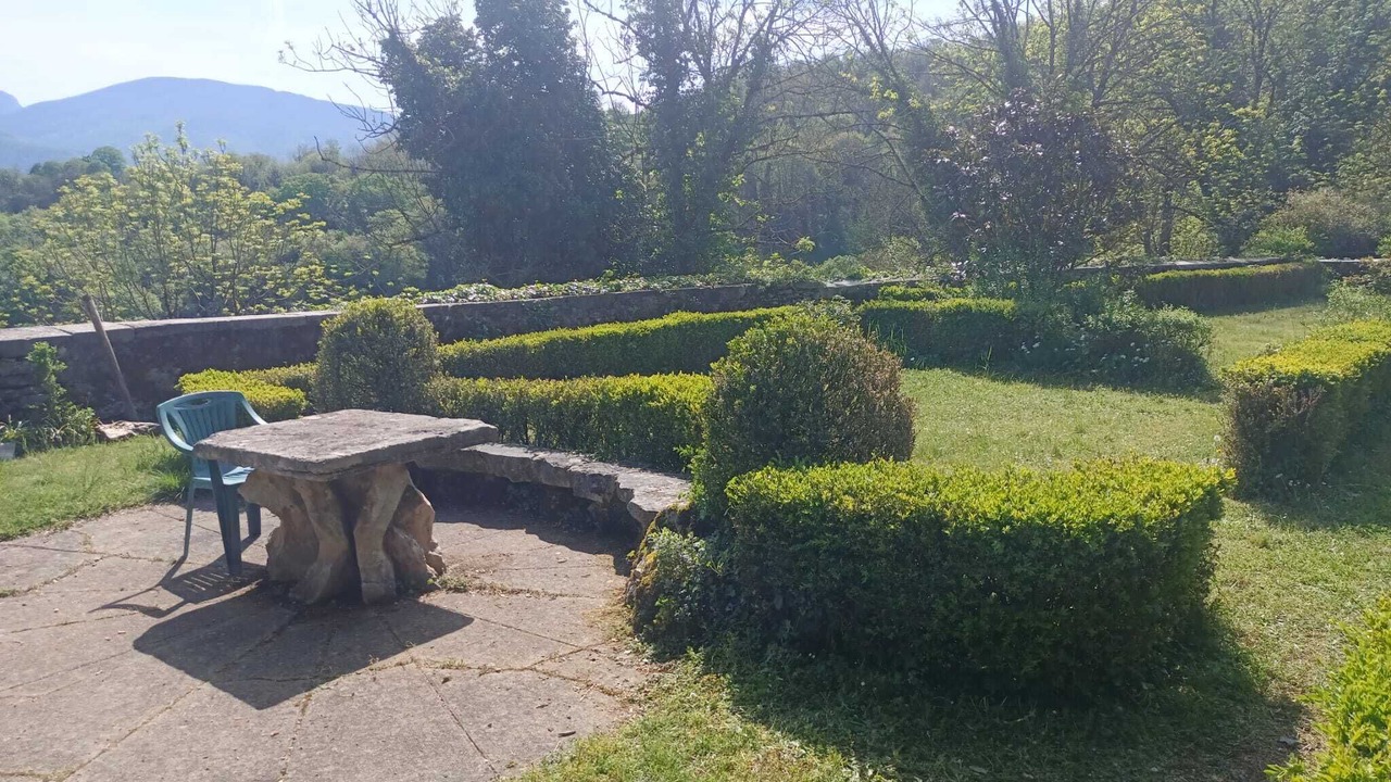 Photo of Outdoor in Chambery