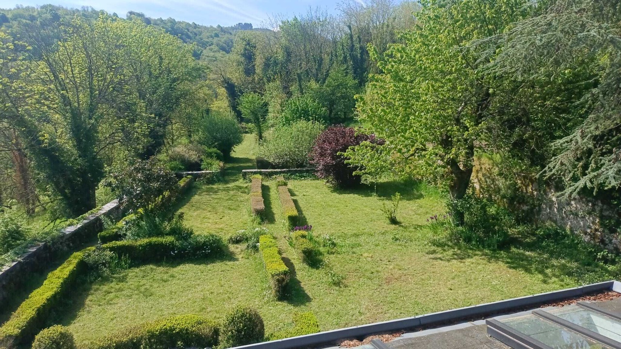 Photo of Outdoor in Chambery