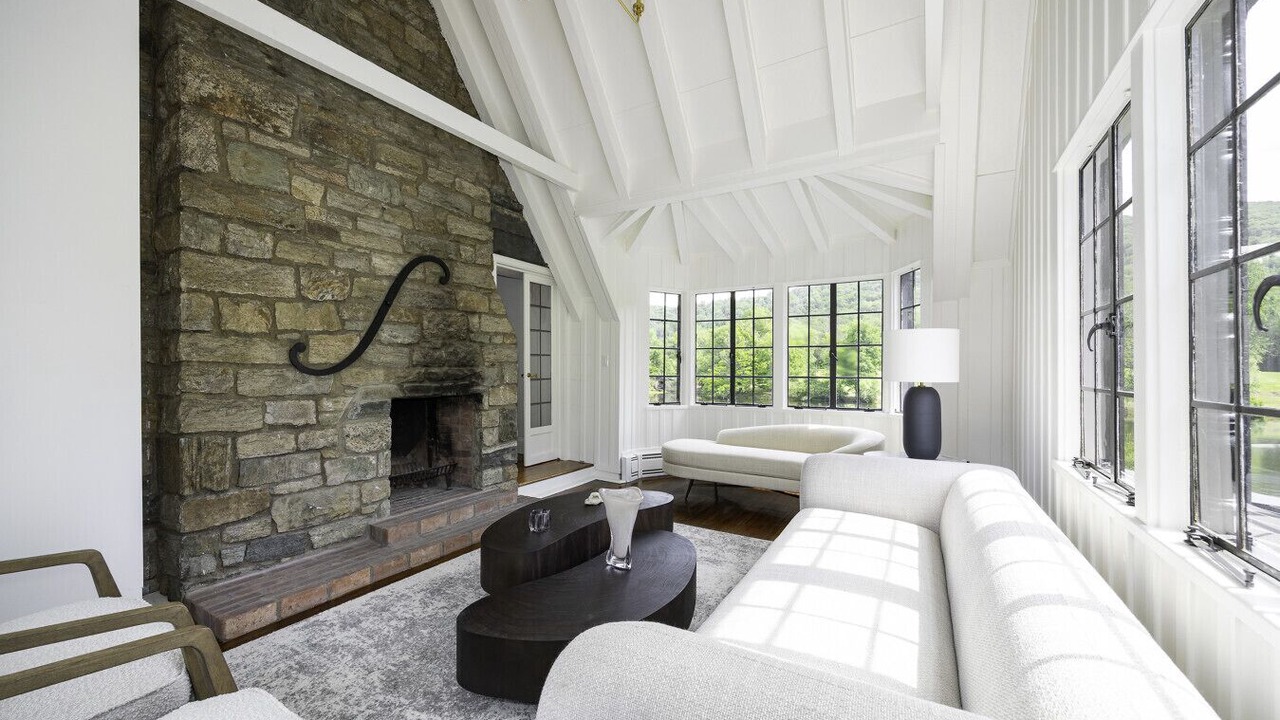 Photo of Others in Fishkill