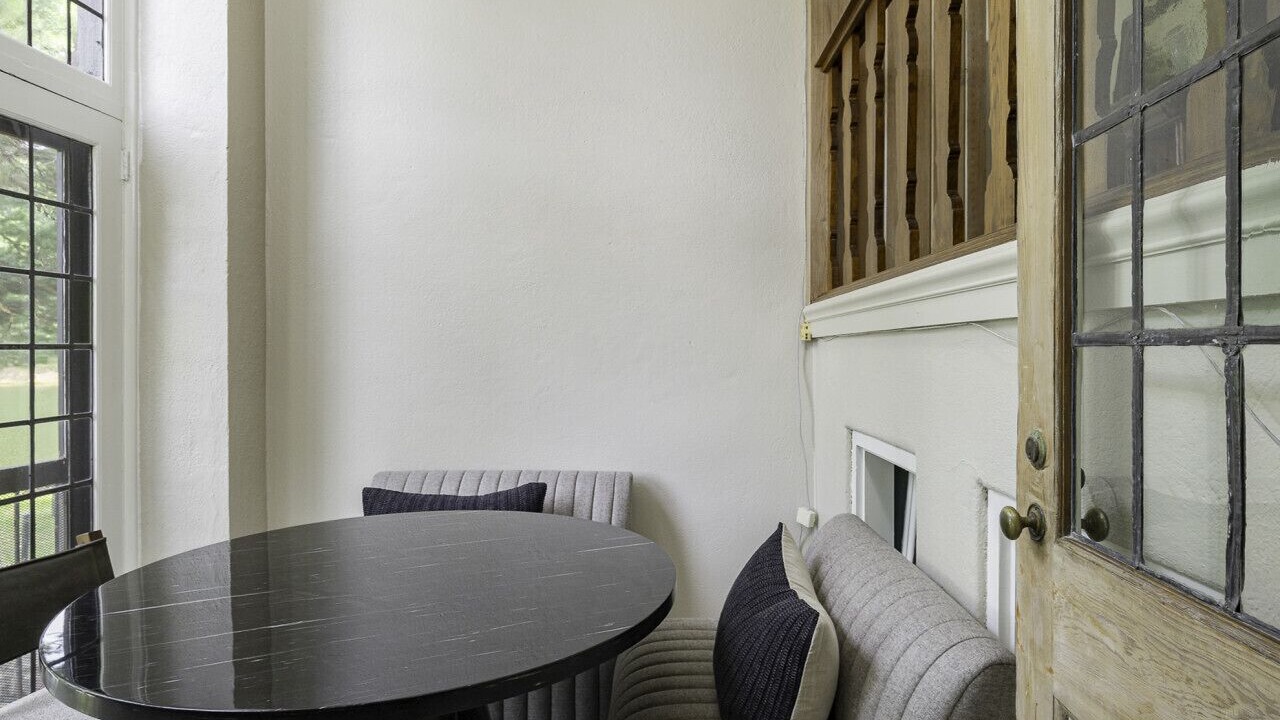 Photo of Bedroom in Fishkill