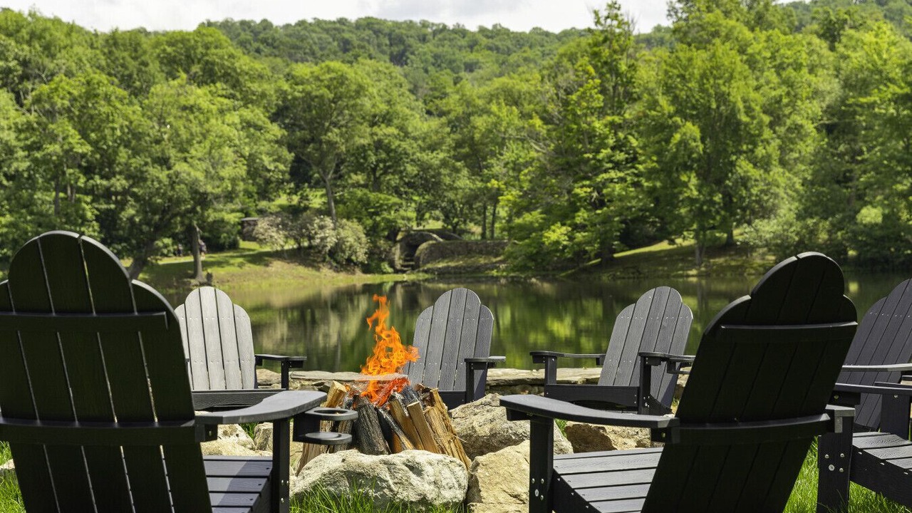 Photo of Others in Fishkill