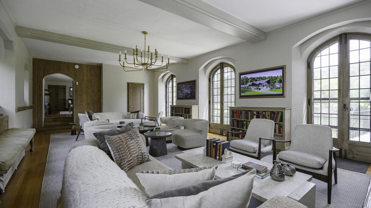 Photo of Others in Fishkill