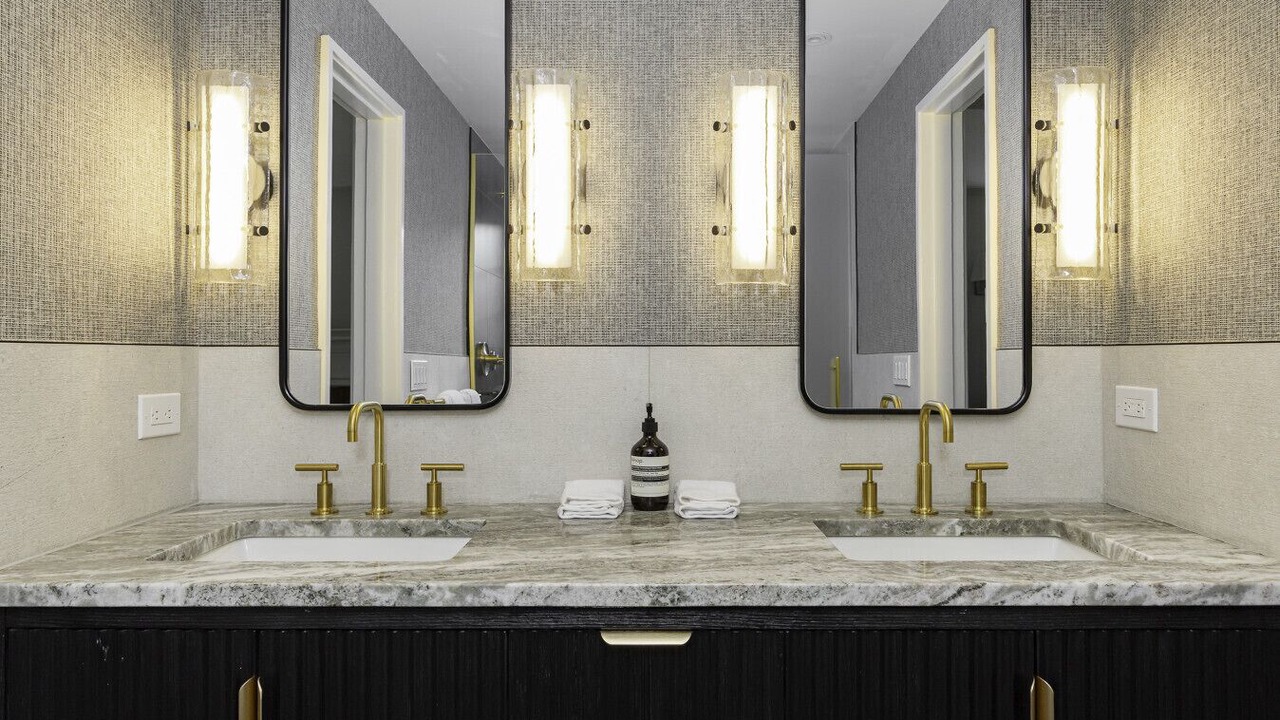 Photo of Bathroom in Fishkill