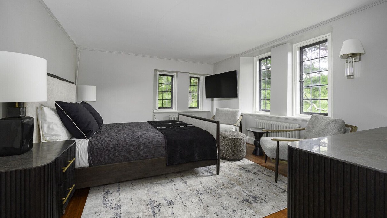 Photo of Others in Fishkill