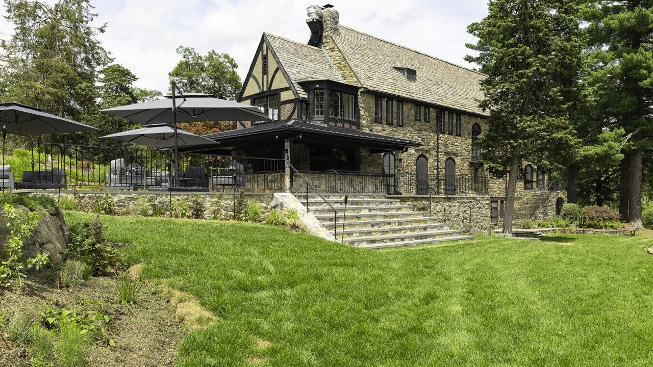 Photo of Others in Fishkill