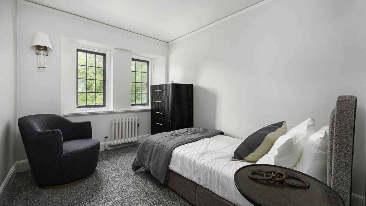 Photo of Others in Fishkill