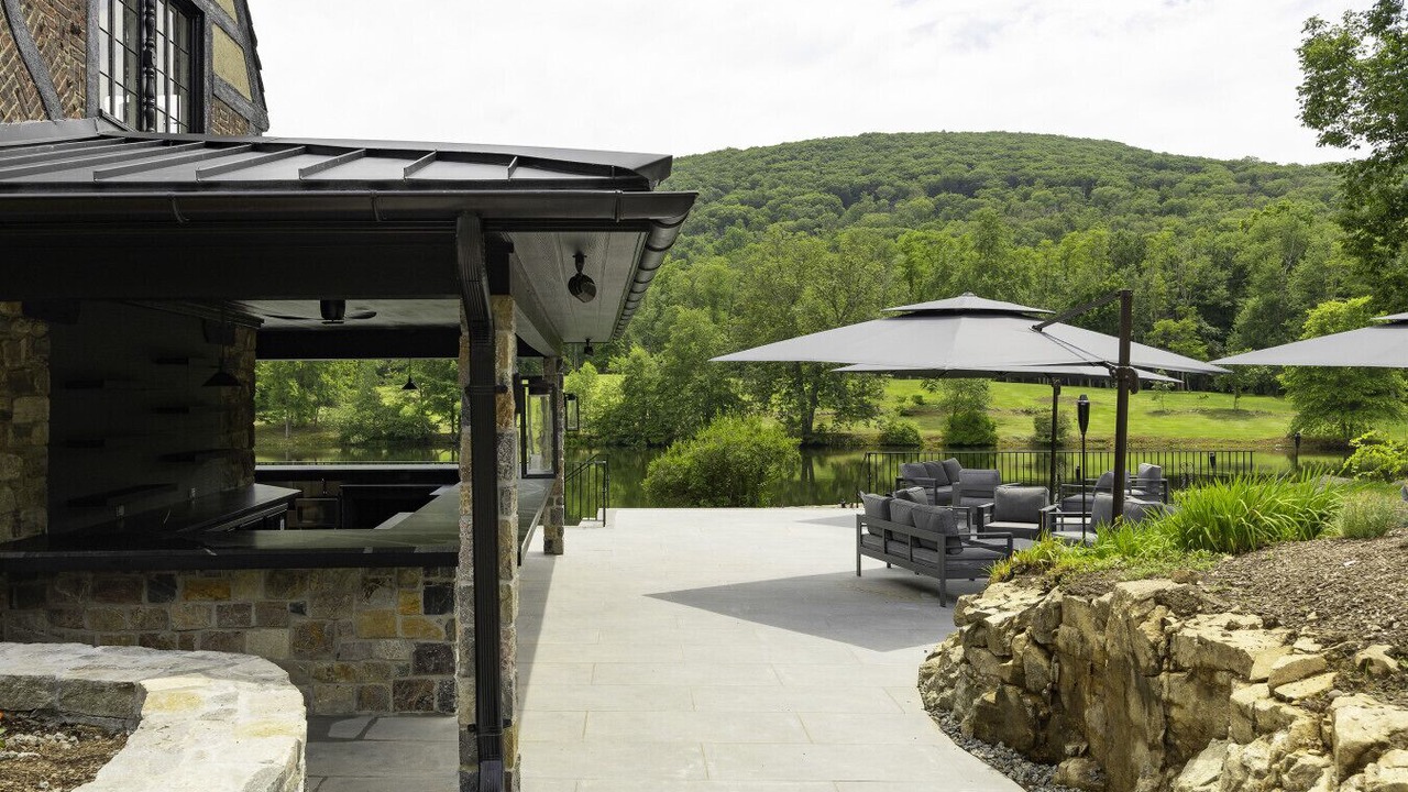 Photo of Outdoor in Fishkill