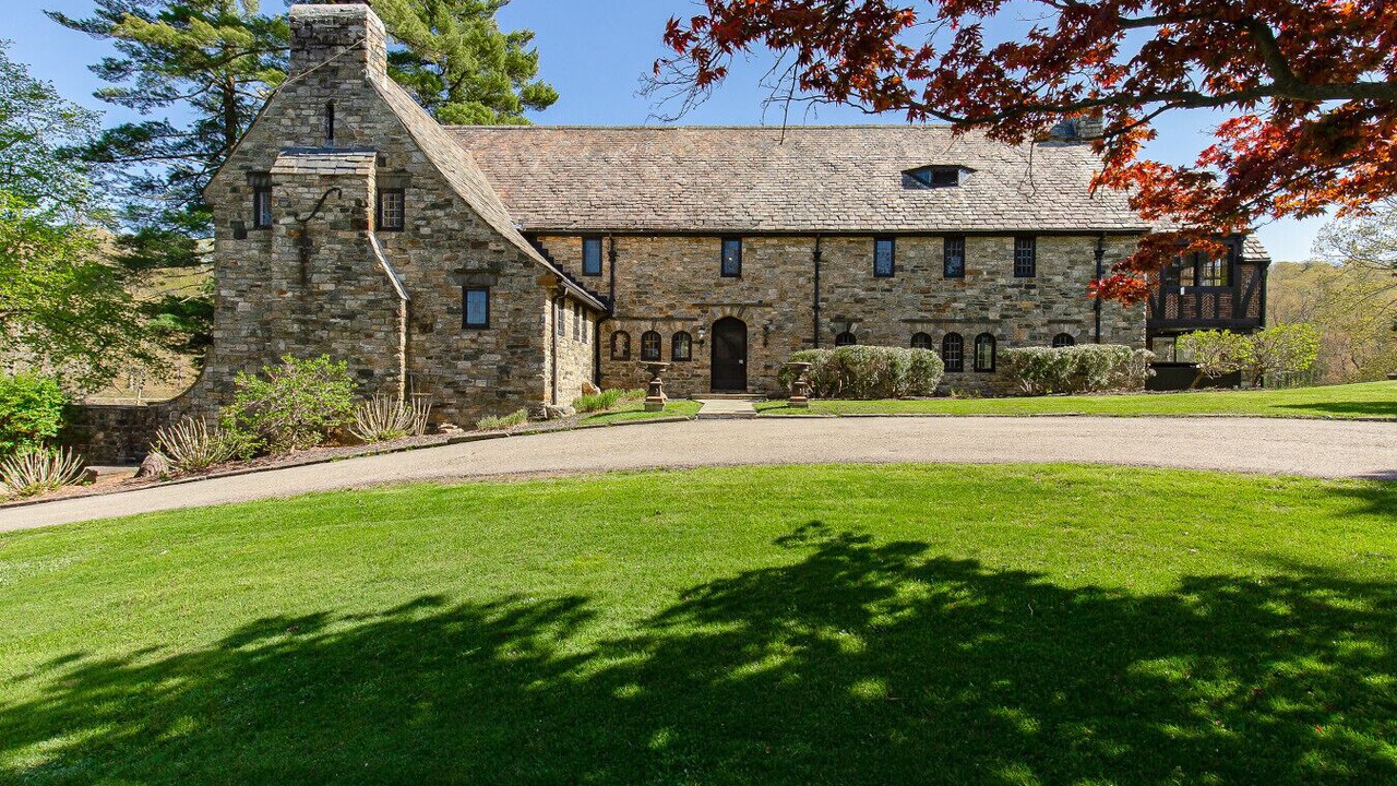 Photo of Outdoor in Fishkill