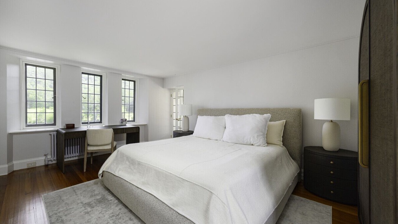 Photo of Others in Fishkill