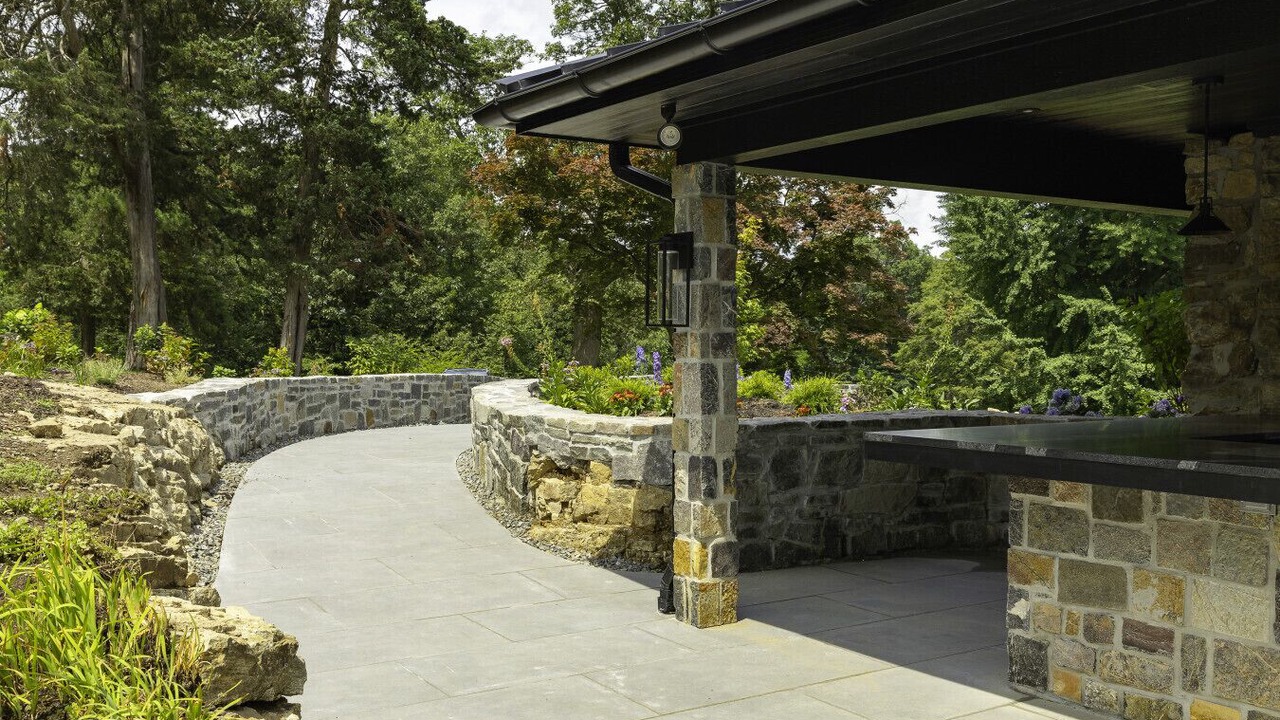 Photo of Outdoor in Fishkill