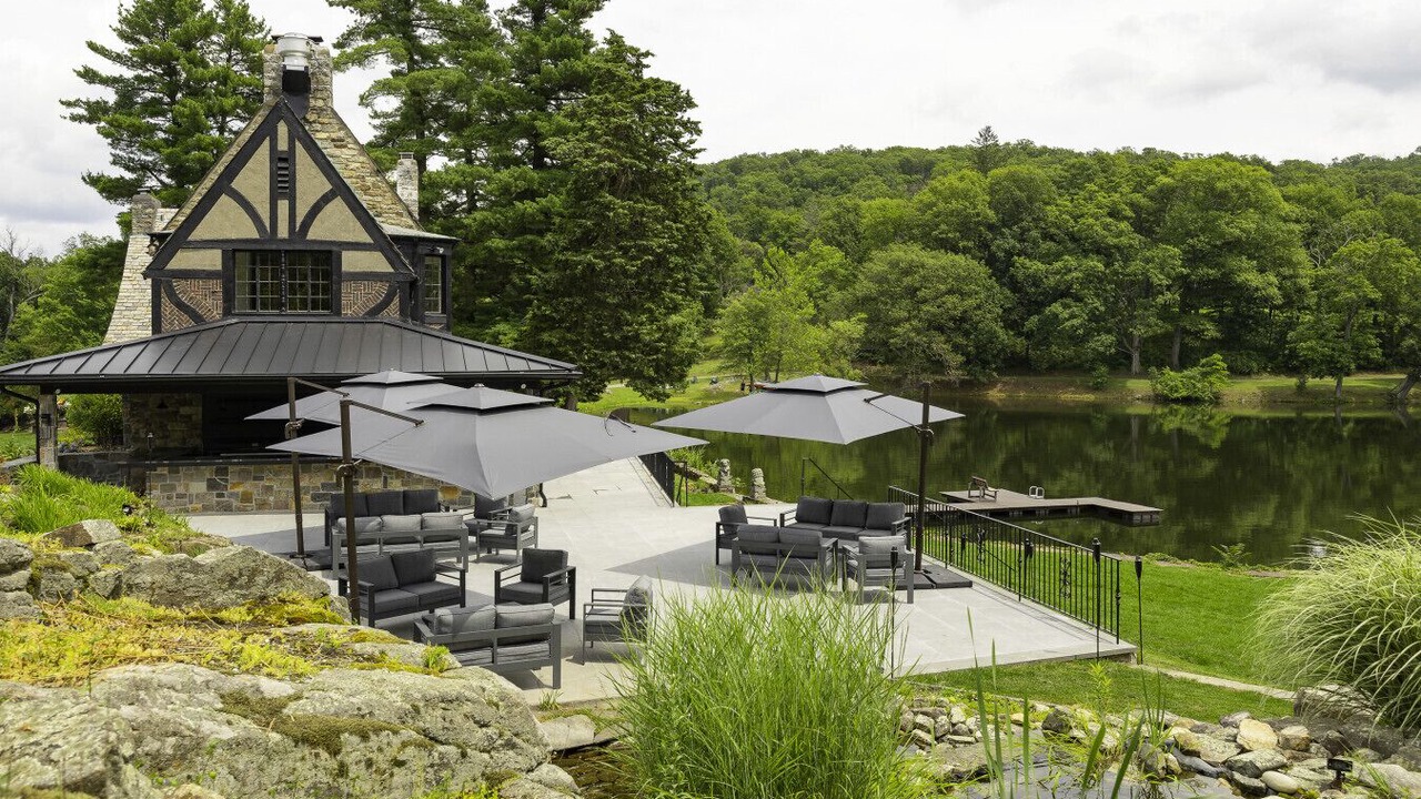 Photo of Outdoor in Fishkill