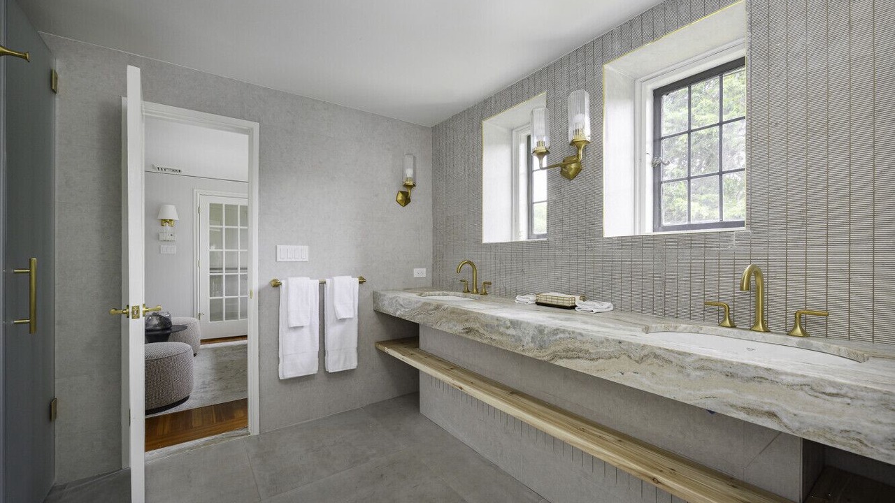 Photo of Bathroom in Fishkill