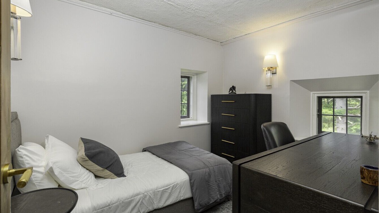 Photo of Others in Fishkill