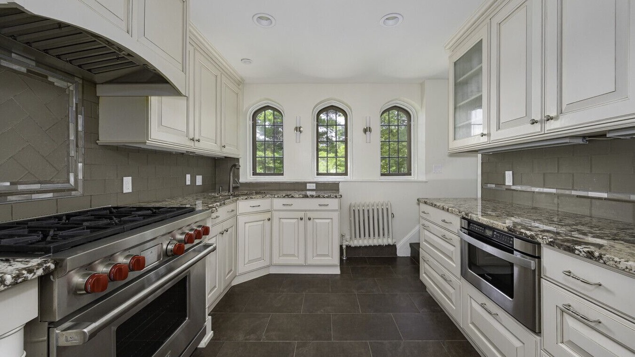 Photo of Others in Fishkill