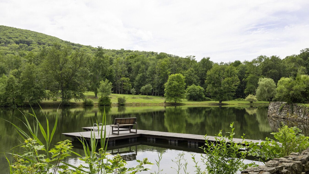 Photo of Outdoor in Fishkill