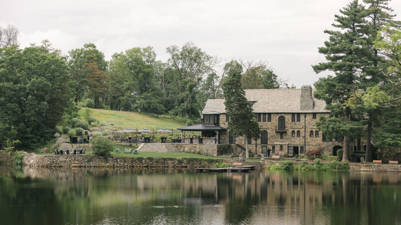 Photo of Outdoor in Fishkill