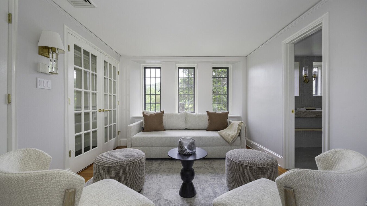 Photo of Bedroom in Fishkill