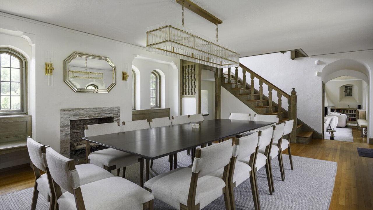 Photo of Bedroom in Fishkill